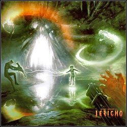 40/43 - Extras cz.5 | Extras | Clive Barkers Jericho - Clive Barkers Jericho - poradnik do gry