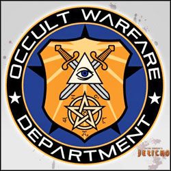 41/43 - Extras cz.5 | Extras | Clive Barkers Jericho - Clive Barkers Jericho - poradnik do gry