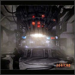 43/43 - Extras cz.5 | Extras | Clive Barkers Jericho - Clive Barkers Jericho - poradnik do gry