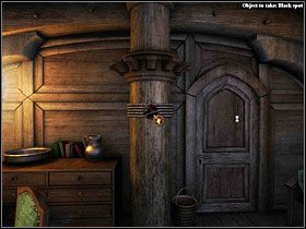 [1] - Poradnik do gry - No to w drogę! | Kurs Wyspa Skarbów - Kurs: Wyspa Skarbów - poradnik do gry