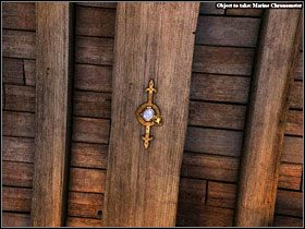 [2] - Poradnik do gry - No to w drogę! | Kurs Wyspa Skarbów - Kurs: Wyspa Skarbów - poradnik do gry