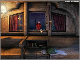 [4] - Poradnik do gry - No to w drogę! | Kurs Wyspa Skarbów - Kurs: Wyspa Skarbów - poradnik do gry