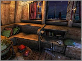 [6] - Poradnik do gry - No to w drogę! | Kurs Wyspa Skarbów - Kurs: Wyspa Skarbów - poradnik do gry