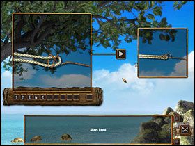 [8] - Poradnik do gry - No to w drogę! | Kurs Wyspa Skarbów - Kurs: Wyspa Skarbów - poradnik do gry