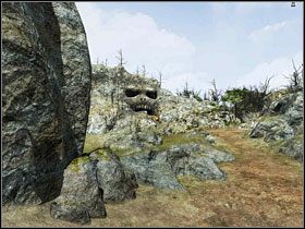 [10] - Cape Fear (alternatywna droga) | Kurs Wyspa Skarbów - Kurs: Wyspa Skarbów - poradnik do gry