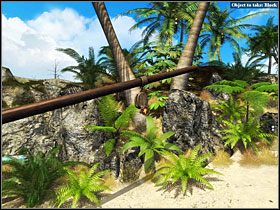 [18] - Flowery Coast cz.1 | Kurs Wyspa Skarbów - Kurs: Wyspa Skarbów - poradnik do gry