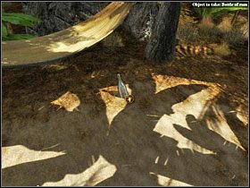 [21] - Flowery Coast cz.1 | Kurs Wyspa Skarbów - Kurs: Wyspa Skarbów - poradnik do gry