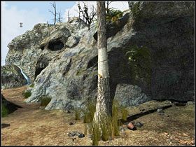 [30] - Gallows Gate, Skull Rock i Cape Fear cz.1 | Kurs Wyspa Skarbów - Kurs: Wyspa Skarbów - poradnik do gry