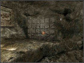 [35] - Gallows Gate, Skull Rock i Cape Fear cz.1 | Kurs Wyspa Skarbów - Kurs: Wyspa Skarbów - poradnik do gry