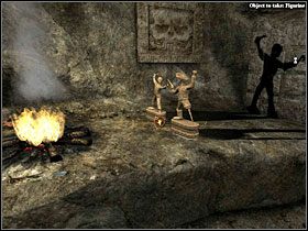 [44] - Skull Rock cz.2 | Kurs Wyspa Skarbów - Kurs: Wyspa Skarbów - poradnik do gry