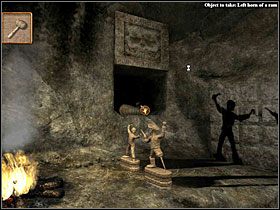 [46] - Skull Rock cz.2 | Kurs Wyspa Skarbów - Kurs: Wyspa Skarbów - poradnik do gry