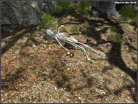 [48] - Gallows Gate cz.2 | Kurs Wyspa Skarbów - Kurs: Wyspa Skarbów - poradnik do gry