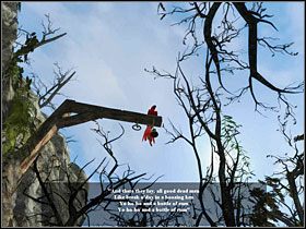 [49] - Gallows Gate cz.2 | Kurs Wyspa Skarbów - Kurs: Wyspa Skarbów - poradnik do gry