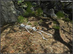 [50] - Gallows Gate cz.2 | Kurs Wyspa Skarbów - Kurs: Wyspa Skarbów - poradnik do gry