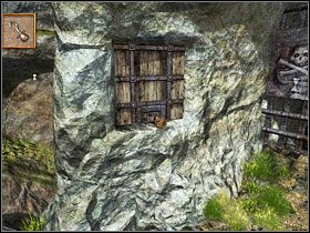 [51] - Gallows Gate cz.2 | Kurs Wyspa Skarbów - Kurs: Wyspa Skarbów - poradnik do gry