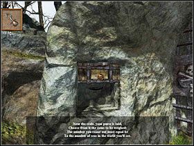 [52] - Gallows Gate cz.2 | Kurs Wyspa Skarbów - Kurs: Wyspa Skarbów - poradnik do gry