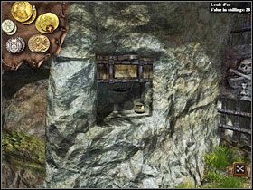 [53] - Gallows Gate cz.2 | Kurs Wyspa Skarbów - Kurs: Wyspa Skarbów - poradnik do gry