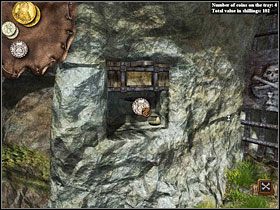 [54] - Gallows Gate cz.2 | Kurs Wyspa Skarbów - Kurs: Wyspa Skarbów - poradnik do gry