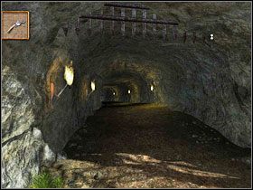 [56] - Gallows Gate cz.2 | Kurs Wyspa Skarbów - Kurs: Wyspa Skarbów - poradnik do gry