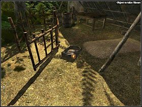 [58] - Snare Valley cz.1 (1) | Kurs Wyspa Skarbów - Kurs: Wyspa Skarbów - poradnik do gry