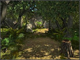 [59] - Snare Valley cz.1 (1) | Kurs Wyspa Skarbów - Kurs: Wyspa Skarbów - poradnik do gry