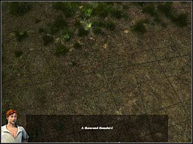 [60] - Snare Valley cz.1 (1) | Kurs Wyspa Skarbów - Kurs: Wyspa Skarbów - poradnik do gry