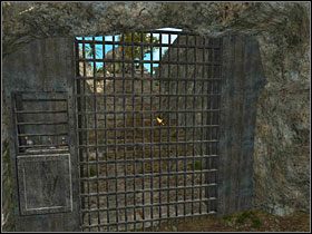 [61] - Snare Valley cz.1 (1) | Kurs Wyspa Skarbów - Kurs: Wyspa Skarbów - poradnik do gry