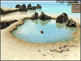 [63] - Snare Valley cz.1 (1) | Kurs Wyspa Skarbów - Kurs: Wyspa Skarbów - poradnik do gry