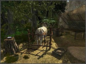 [66] - Snare Valley cz.1 (1) | Kurs Wyspa Skarbów - Kurs: Wyspa Skarbów - poradnik do gry