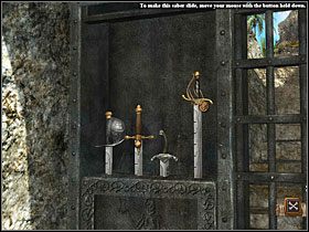 [69] - Snare Valley cz.1 (1) | Kurs Wyspa Skarbów - Kurs: Wyspa Skarbów - poradnik do gry