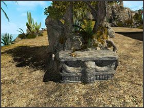 [71] - Snare Valley cz.1 (2) | Kurs Wyspa Skarbów - Kurs: Wyspa Skarbów - poradnik do gry