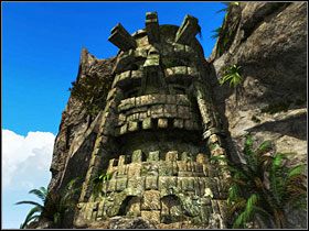 [72] - Snare Valley cz.1 (2) | Kurs Wyspa Skarbów - Kurs: Wyspa Skarbów - poradnik do gry