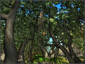 [73] - Snare Valley cz.1 (2) | Kurs Wyspa Skarbów - Kurs: Wyspa Skarbów - poradnik do gry