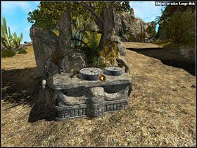 [74] - Snare Valley cz.1 (2) | Kurs Wyspa Skarbów - Kurs: Wyspa Skarbów - poradnik do gry