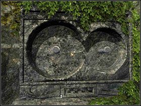 [75] - Snare Valley cz.1 (2) | Kurs Wyspa Skarbów - Kurs: Wyspa Skarbów - poradnik do gry