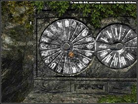 [76] - Snare Valley cz.1 (2) | Kurs Wyspa Skarbów - Kurs: Wyspa Skarbów - poradnik do gry