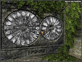 [77] - Snare Valley cz.1 (2) | Kurs Wyspa Skarbów - Kurs: Wyspa Skarbów - poradnik do gry