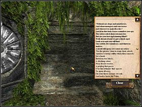 [78] - Snare Valley cz.1 (2) | Kurs Wyspa Skarbów - Kurs: Wyspa Skarbów - poradnik do gry