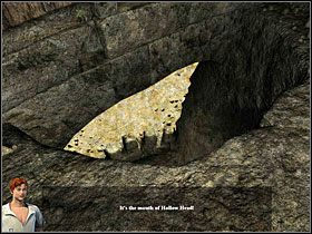 [79] - Snare Valley cz.1 (2) | Kurs Wyspa Skarbów - Kurs: Wyspa Skarbów - poradnik do gry