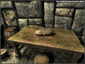 [80] - Snare Valley cz.1 (2) | Kurs Wyspa Skarbów - Kurs: Wyspa Skarbów - poradnik do gry