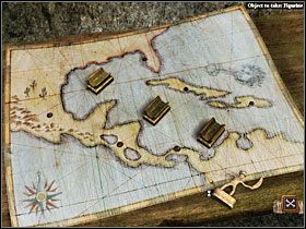 [81] - Snare Valley cz.1 (2) | Kurs Wyspa Skarbów - Kurs: Wyspa Skarbów - poradnik do gry