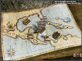 [82] - Snare Valley cz.1 (2) | Kurs Wyspa Skarbów - Kurs: Wyspa Skarbów - poradnik do gry