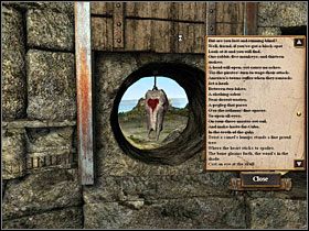 [83] - Snare Valley cz.1 (3) | Kurs Wyspa Skarbów - Kurs: Wyspa Skarbów - poradnik do gry