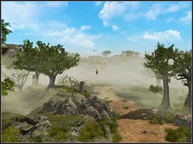 [84] - Snare Valley cz.1 (3) | Kurs Wyspa Skarbów - Kurs: Wyspa Skarbów - poradnik do gry