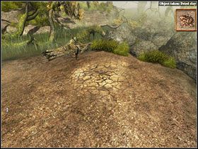 [85] - Snare Valley cz.1 (3) | Kurs Wyspa Skarbów - Kurs: Wyspa Skarbów - poradnik do gry