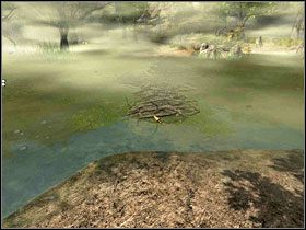 [89] - Snare Valley cz.1 (3) | Kurs Wyspa Skarbów - Kurs: Wyspa Skarbów - poradnik do gry