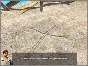 [93] - Forge and mine cz.1 (1) | Kurs Wyspa Skarbów - Kurs: Wyspa Skarbów - poradnik do gry