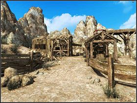 [94] - Forge and mine cz.1 (1) | Kurs Wyspa Skarbów - Kurs: Wyspa Skarbów - poradnik do gry