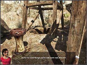 [95] - Forge and mine cz.1 (1) | Kurs Wyspa Skarbów - Kurs: Wyspa Skarbów - poradnik do gry