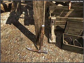 [96] - Forge and mine cz.1 (1) | Kurs Wyspa Skarbów - Kurs: Wyspa Skarbów - poradnik do gry